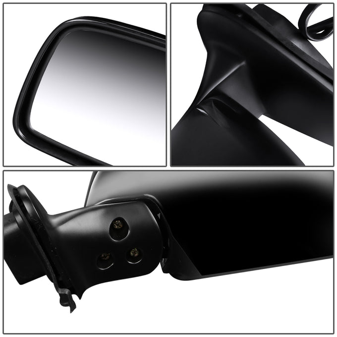 OEM-MR-TO1320183 - 4