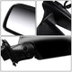 OEM-MR-TO1320183 - 4