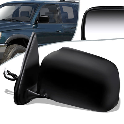 OEM-MR-TO1320183 - 1