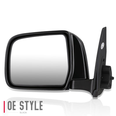 OEM-MR-TO1320184 - 2