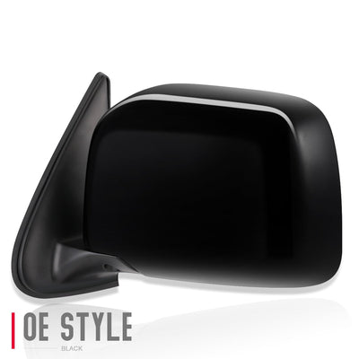 OEM-MR-TO1320184 - 3
