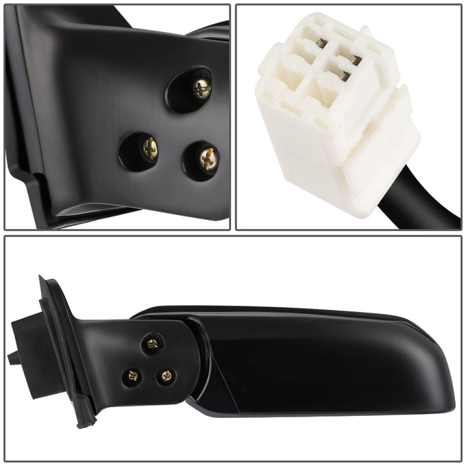OEM-MR-TO1320184 - 4
