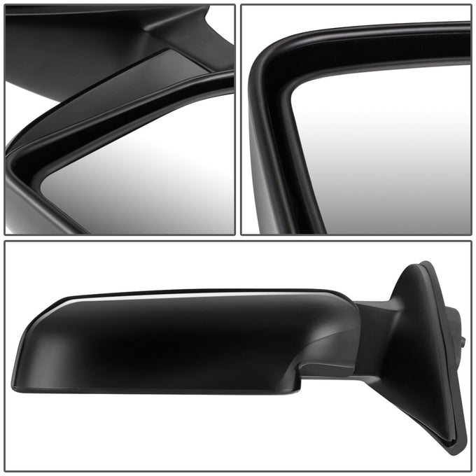 OEM-MR-TO1320184 - 5
