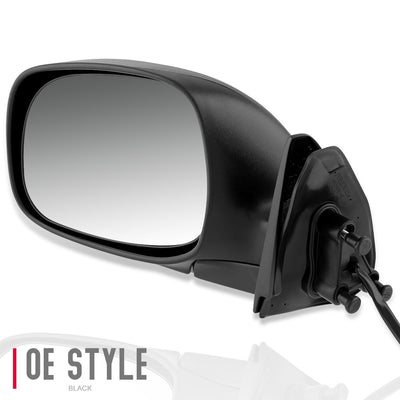 OEM-MR-TO1320190 - 2