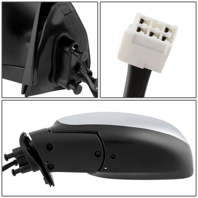 OEM-MR-TO1320190 - 5