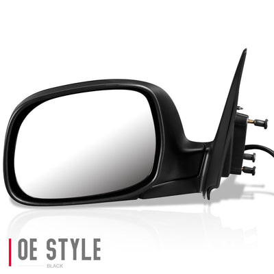 OEM-MR-TO1320193 - 2