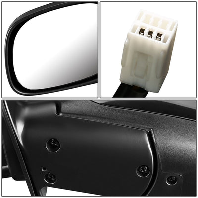 OEM-MR-TO1320193 - 4