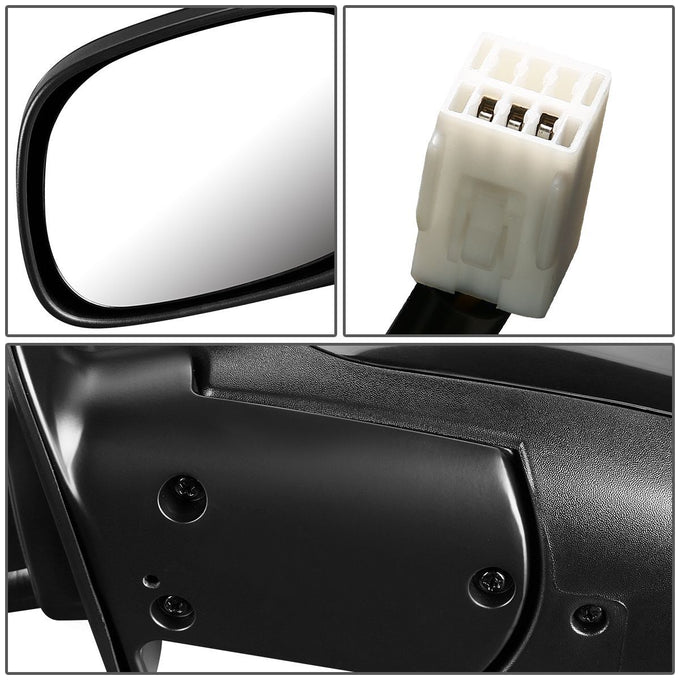 OEM-MR-TO1320193 - 4