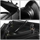 OEM-MR-TO1320193 - 5