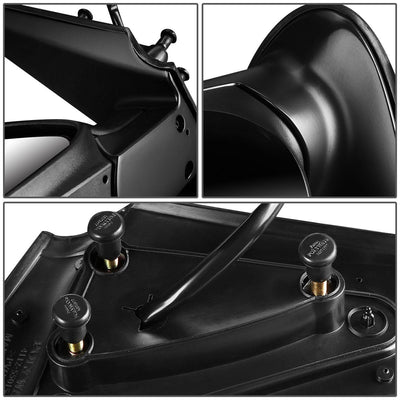 OEM-MR-TO1320193 - 5