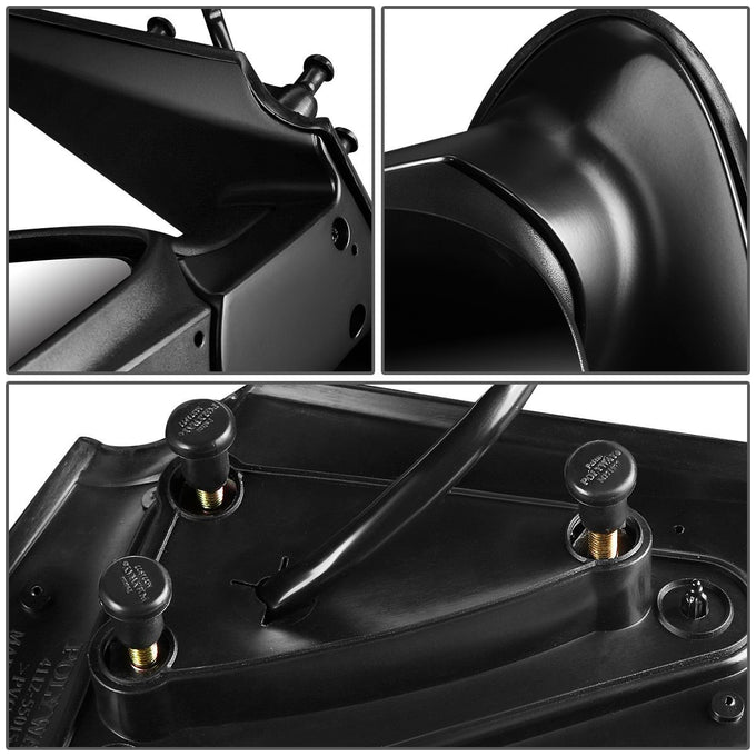 OEM-MR-TO1320193 - 5