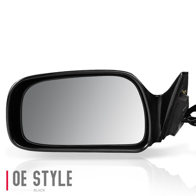 OEM-MR-TO1320194 - 2