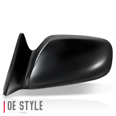 OEM-MR-TO1320194 - 3