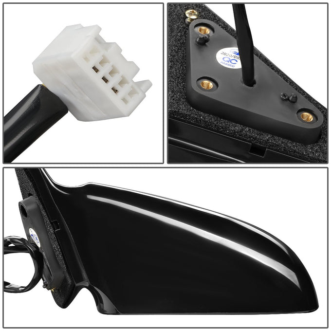 OEM-MR-TO1320194 - 4