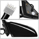 OEM-MR-TO1320195 - 4