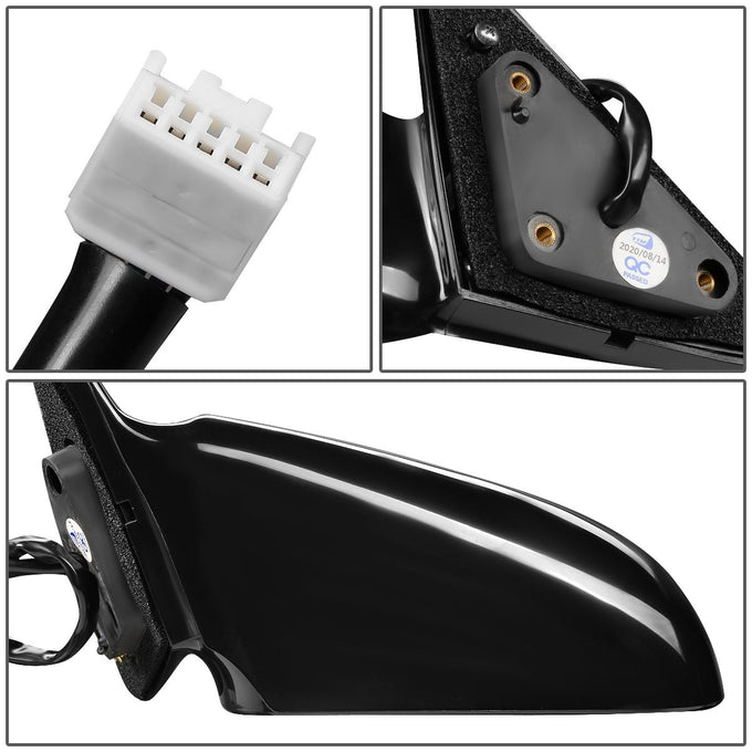 OEM-MR-TO1320195 - 4