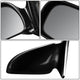 OEM-MR-TO1320195 - 5