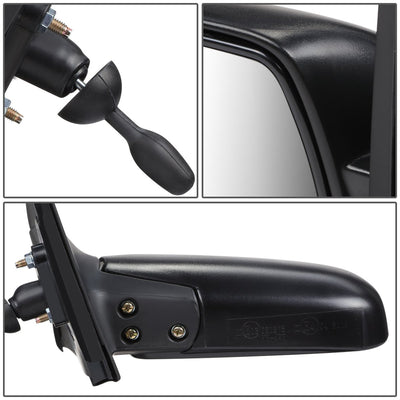 OEM-MR-TO1320197 - 5