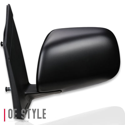 OEM-MR-TO1320201 - 3