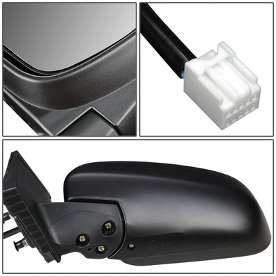 OEM-MR-TO1320201 - 4