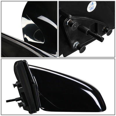 OEM-MR-TO1320206 - 5