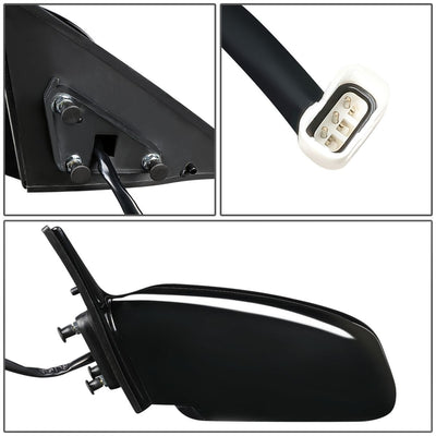 OEM-MR-TO1320210 - 5