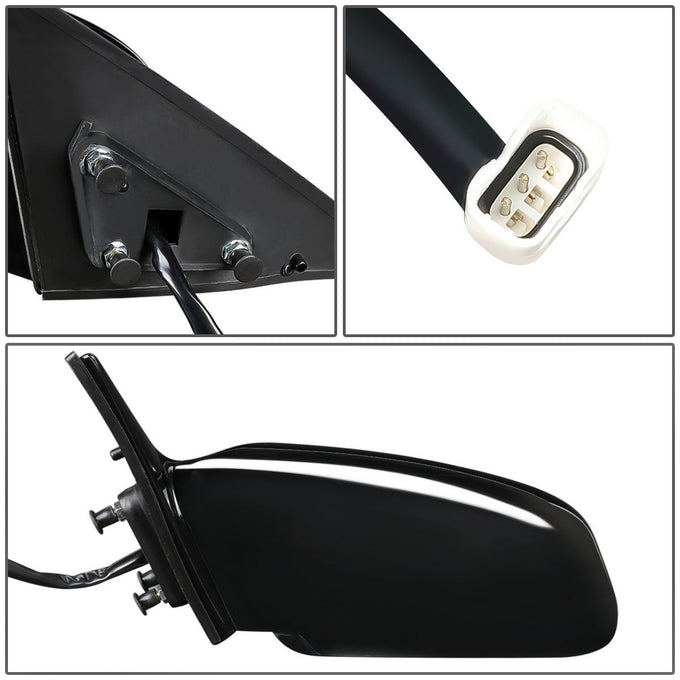 OEM-MR-TO1320210 - 5