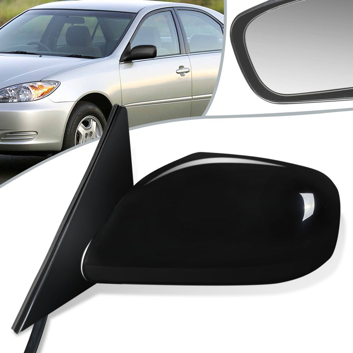 OEM-MR-TO1320210 - 1