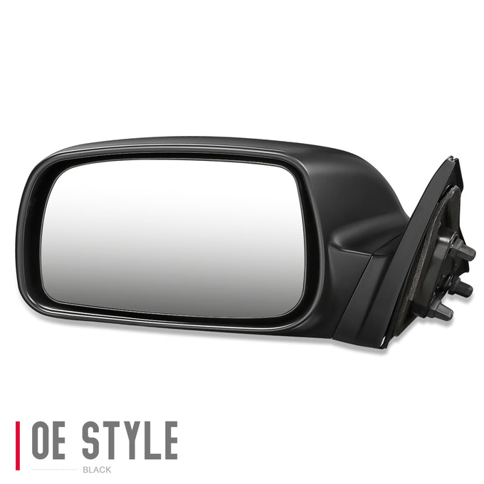OEM-MR-TO1320215 - 2