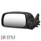 OEM-MR-TO1320215 - 2