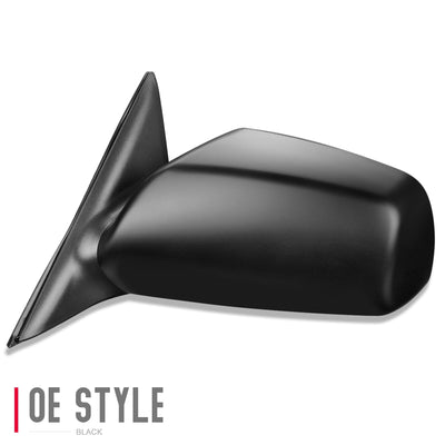 OEM-MR-TO1320215 - 3