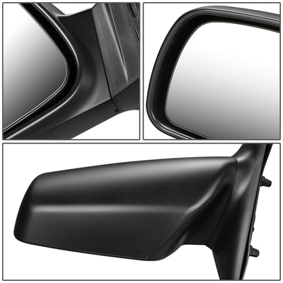 OEM-MR-TO1320215 - 4