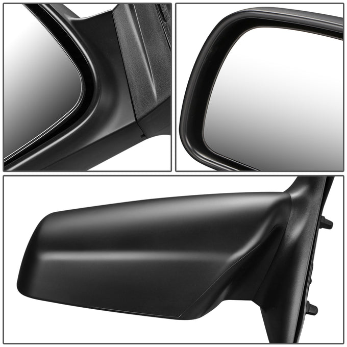 OEM-MR-TO1320215 - 4