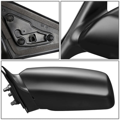 OEM-MR-TO1320215 - 5