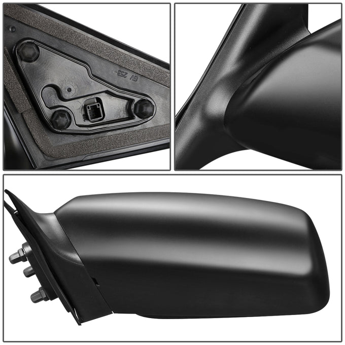 OEM-MR-TO1320215 - 5