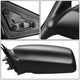 OEM-MR-TO1320215 - 5