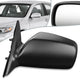 OEM-MR-TO1320215 - 1