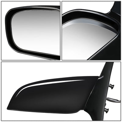 OEM-MR-TO1320219 - 4