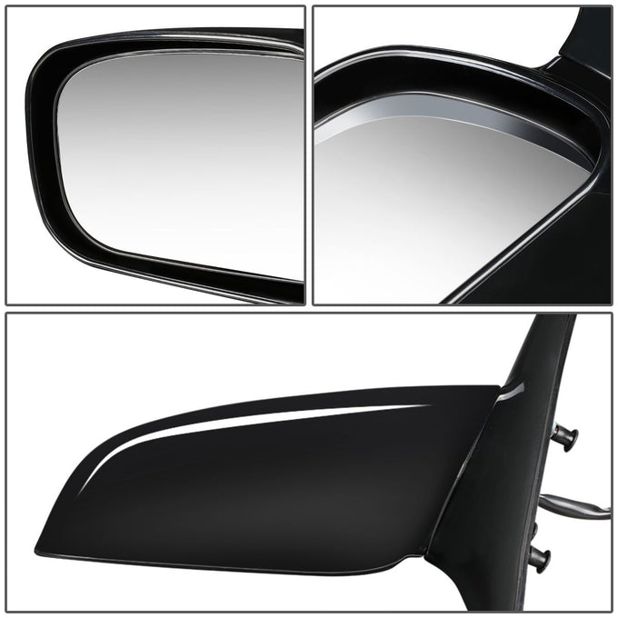 OEM-MR-TO1320219 - 4