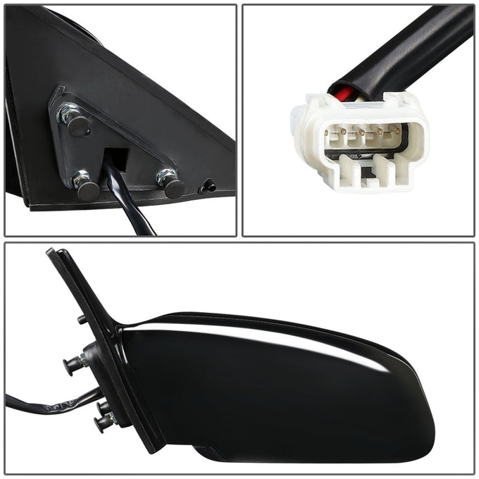 OEM-MR-TO1320219 - 5