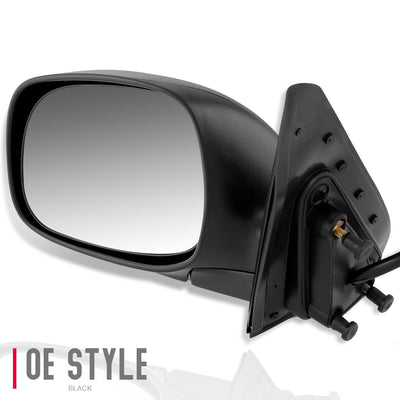 OEM-MR-TO1320228 - 2
