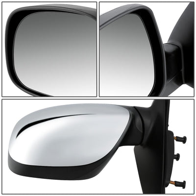 OEM-MR-TO1320228 - 4