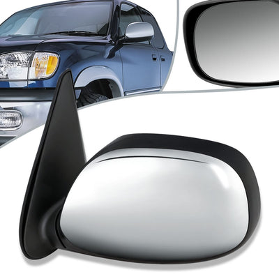 OEM-MR-TO1320228 - 1