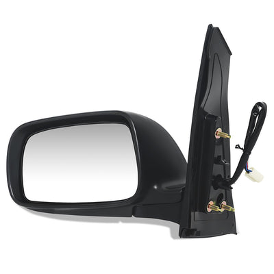 OEM-MR-TO1320229 - 2