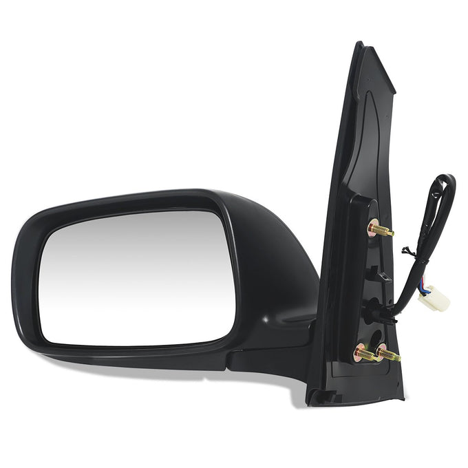 OEM-MR-TO1320229 - 2