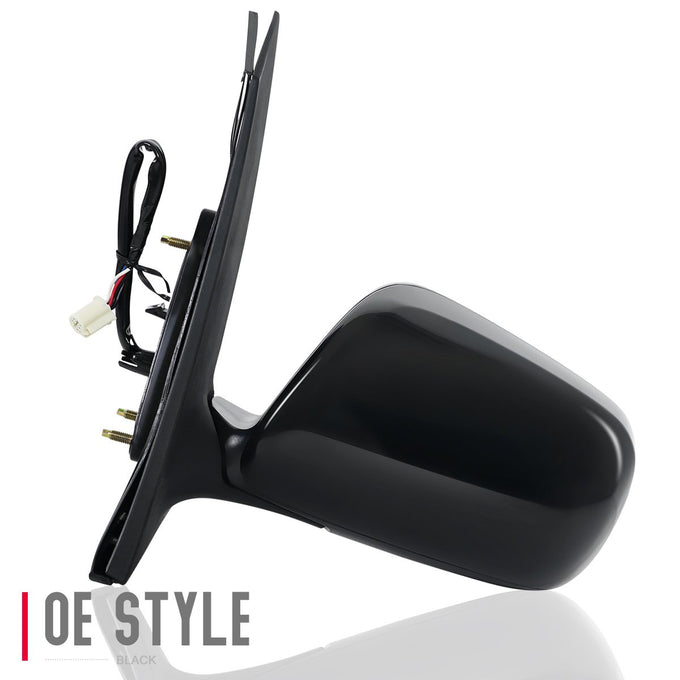 OEM-MR-TO1320229 - 3