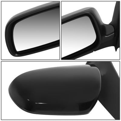 OEM-MR-TO1320229 - 4