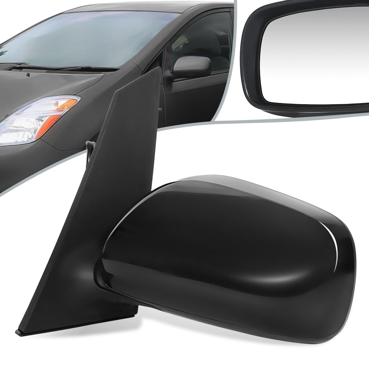 OEM-MR-TO1320229 - 1