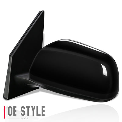 OEM-MR-TO1320234 - 3