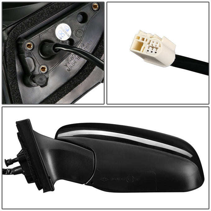 OEM-MR-TO1320234 - 5